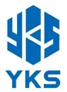 会社ロゴ